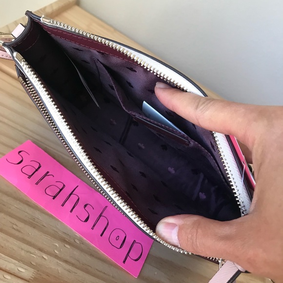 ♠️Kate Spade Set - Picture 10 of 16